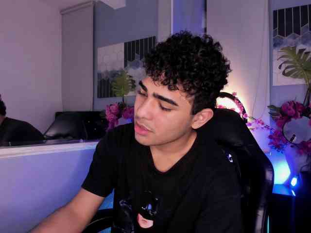 LucasCarterr