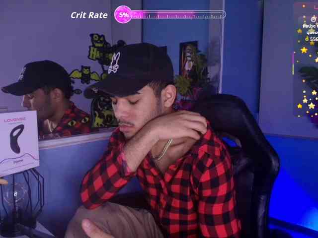 LucasCarterr