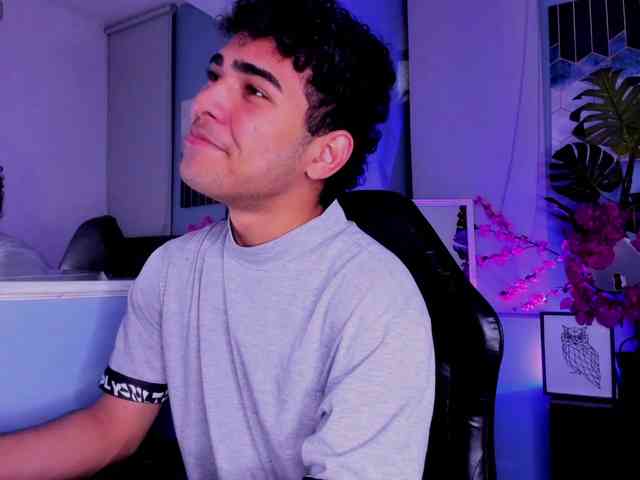 LucasCarterr