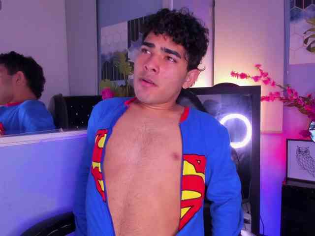 LucasCarterr