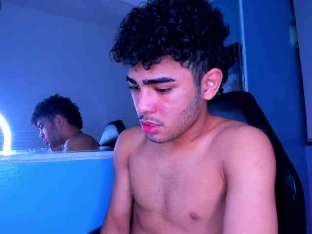LucasCarterr
