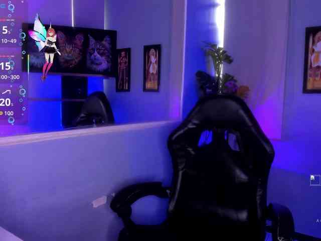 LucasCarterr LucasCarterr