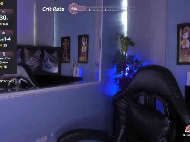 LucasCarterr LucasCarterr