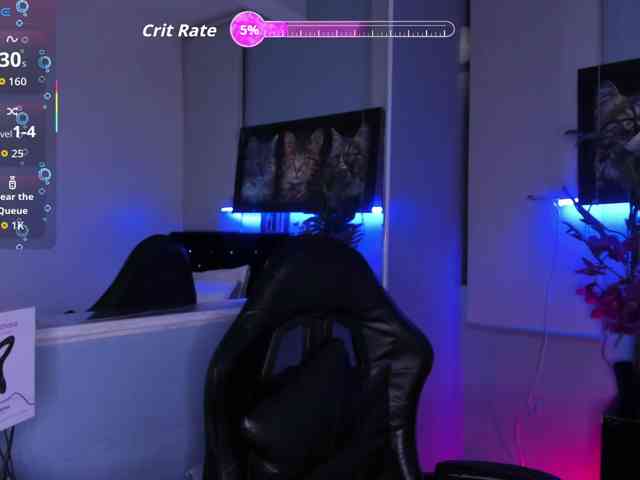 LucasCarterr LucasCarterr