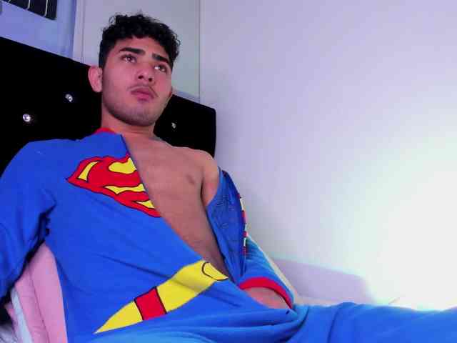 LucasCarterr