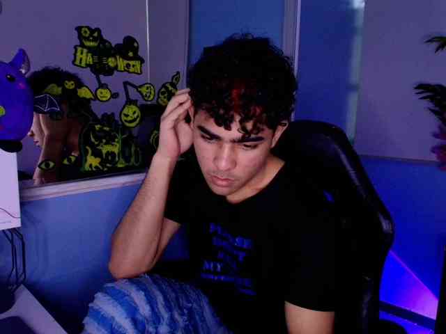 LucasCarterr