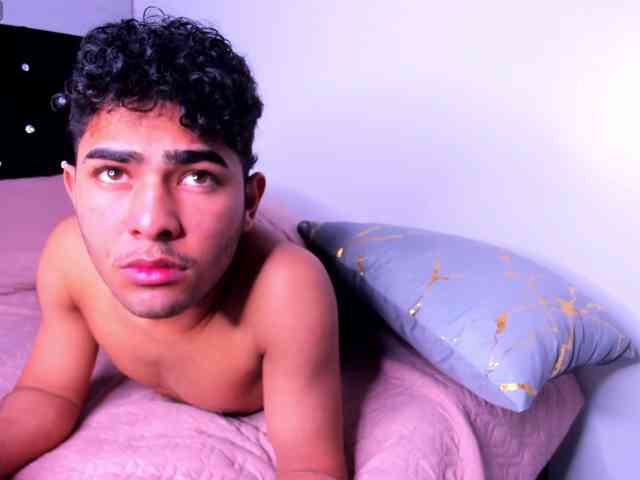 LucasCarterr