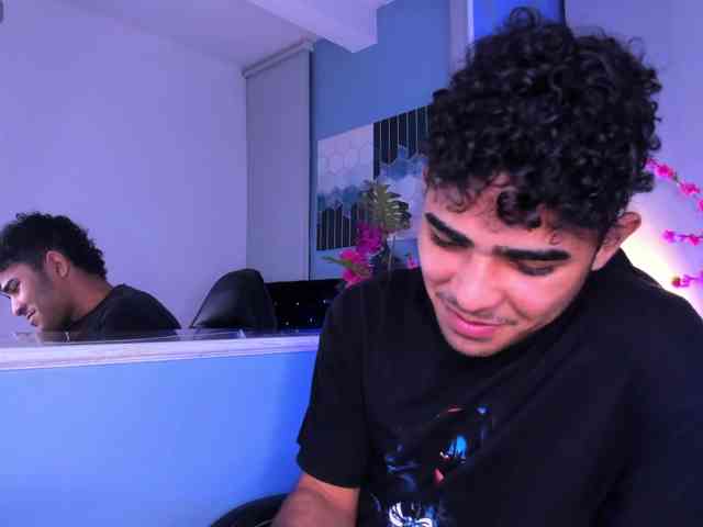 LucasCarterr