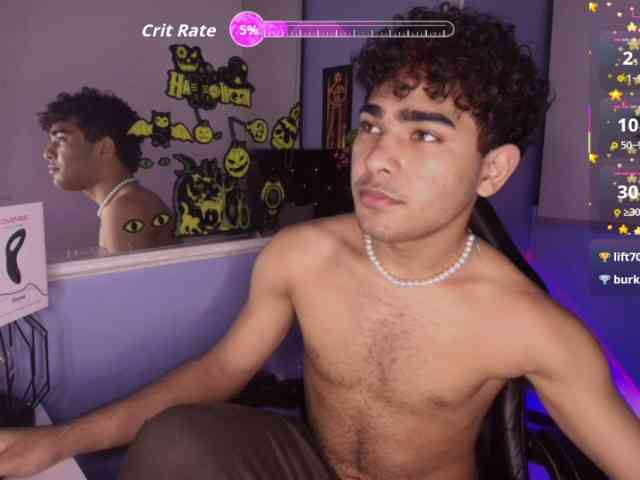 LucasCarterr