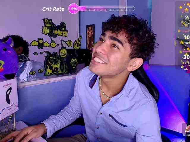 LucasCarterr