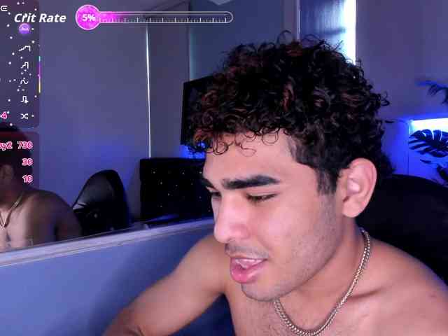 LucasCarterr LucasCarterr