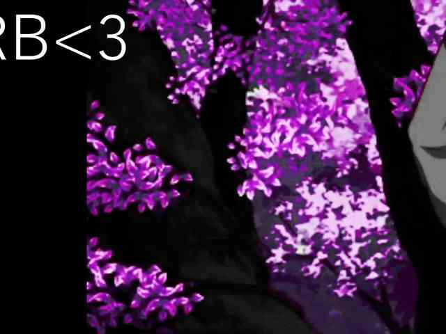 LucasCarterr LucasCarterr