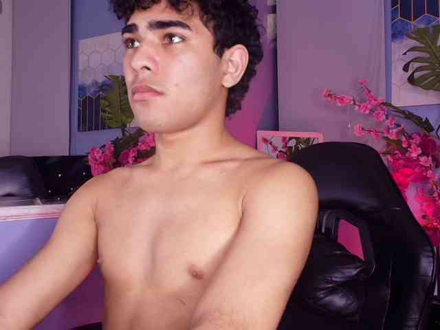 LucasCarterr