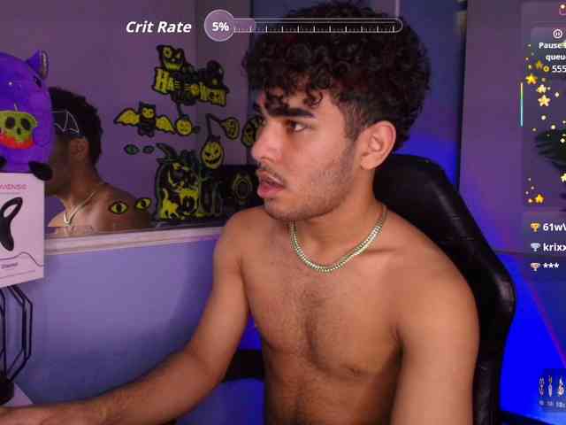 LucasCarterr