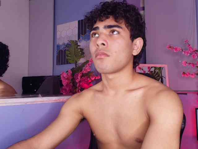 LucasCarterr