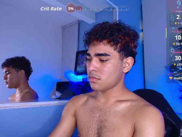 LucasCarterr LucasCarterr