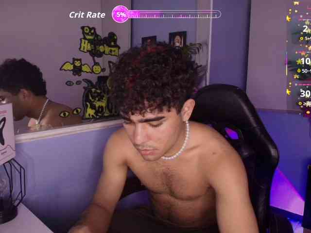 LucasCarterr