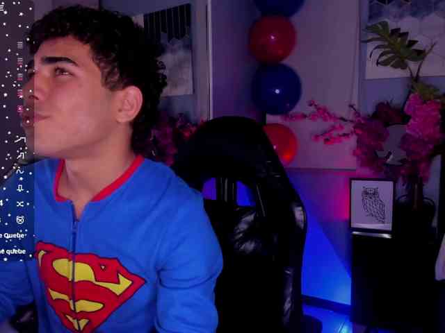 LucasCarterr