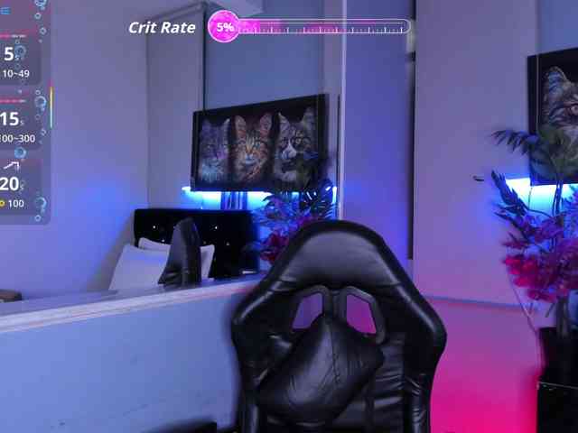 LucasCarterr LucasCarterr