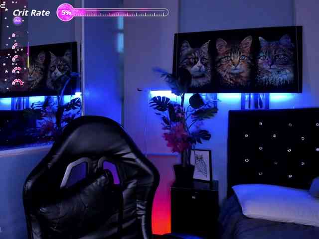 LucasCarterr LucasCarterr