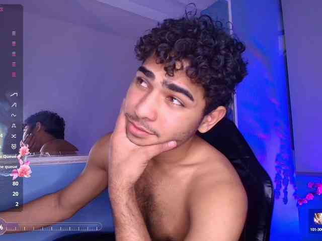 LucasCarterr