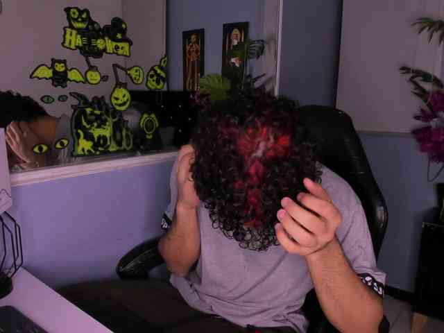 LucasCarterr