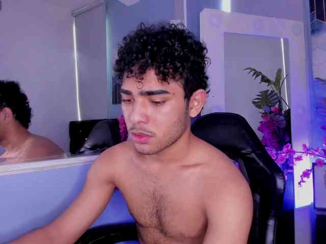 LucasCarterr