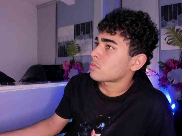 LucasCarterr