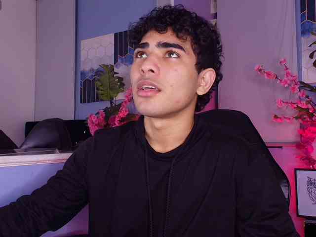 LucasCarterr