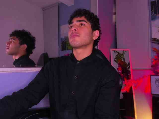 LucasCarterr