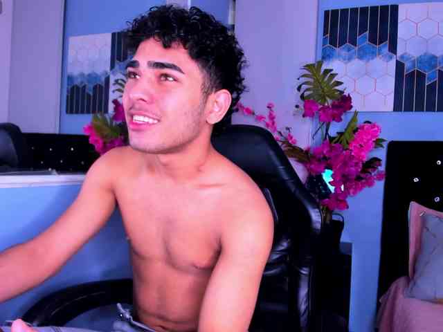 LucasCarterr