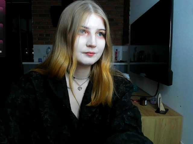 princessaaliccc Porn