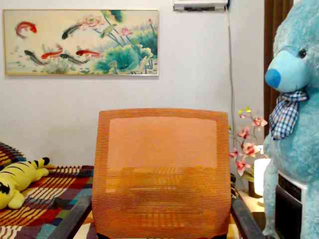 MargaLiciousxxx Live Webcam on {site_name}