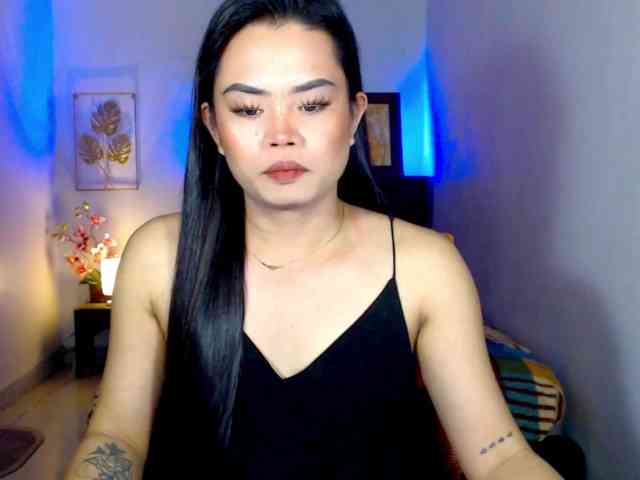 MargaLiciousxxx MargaLiciousxxx