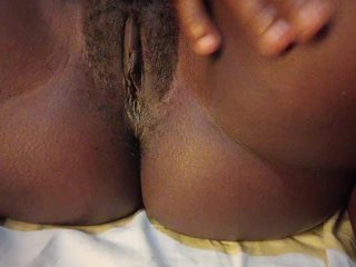 NastyCoochie1 Porn Show