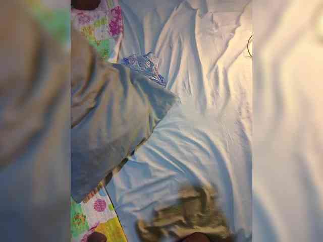 NastyCoochie1 webcam