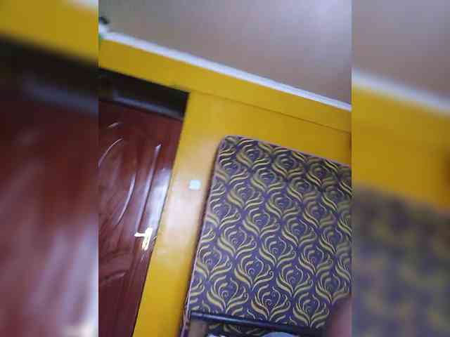 NastyCoochie1 webcam