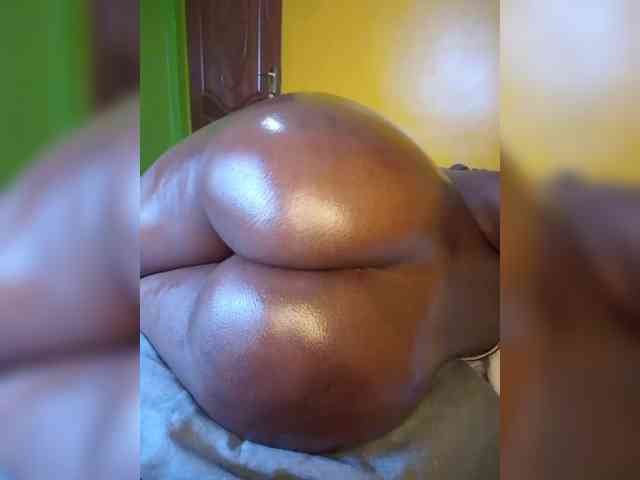 video chat xxx NastyCoochie1