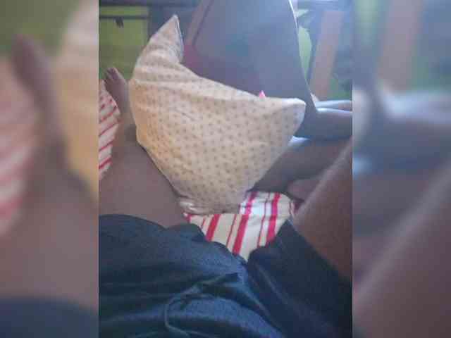 NastyCoochie1 NastyCoochie1