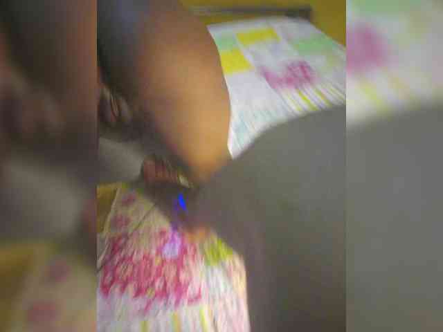 NastyCoochie1 webcam