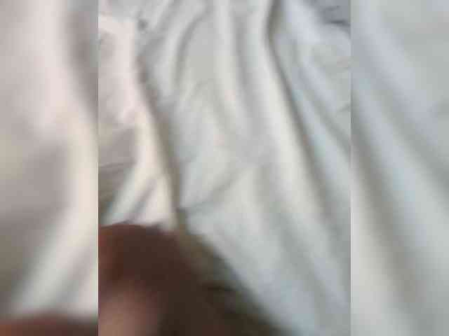 live adult webcam NastyCoochie1