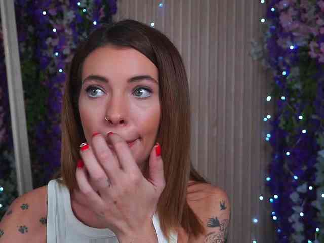 Amanda-Paw webcam