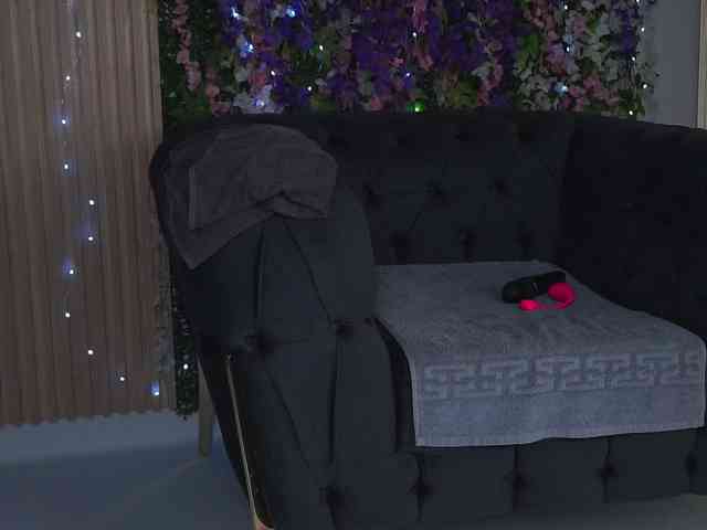 Amanda-Paw webcam
