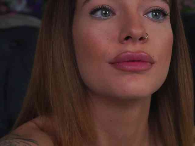 Amanda-Paw webcam
