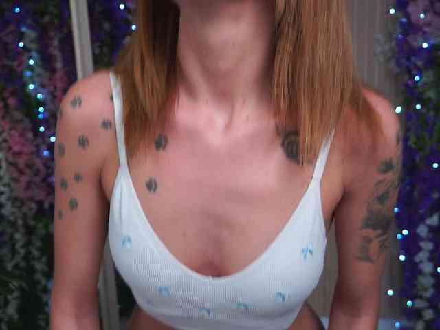 Amanda-Paw webcam