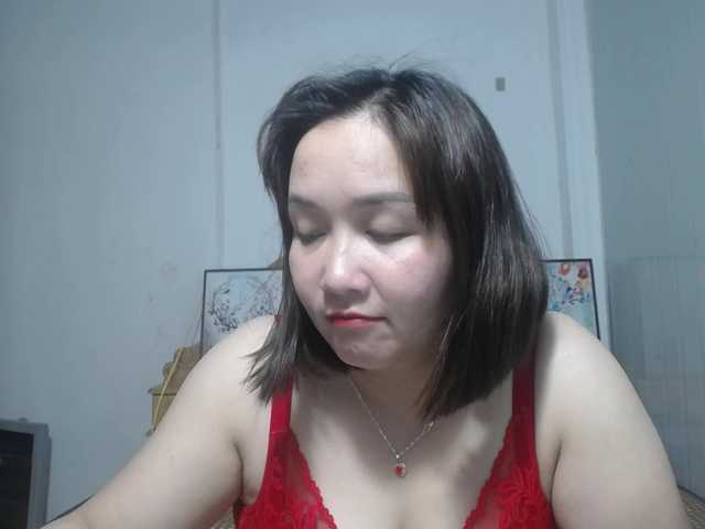 lyly0991 Porn