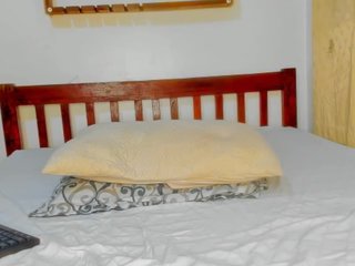 Sam9338 Porn Show