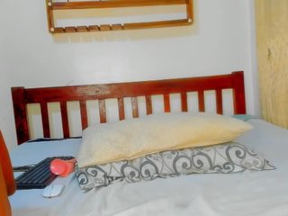 Sam9338 Porn Show