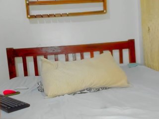 Sam9338 Porn Show
