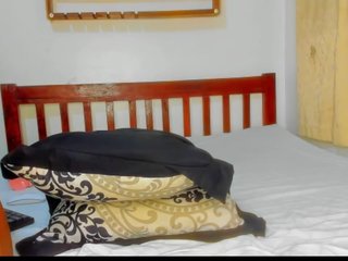 Sam9338 Porn Show